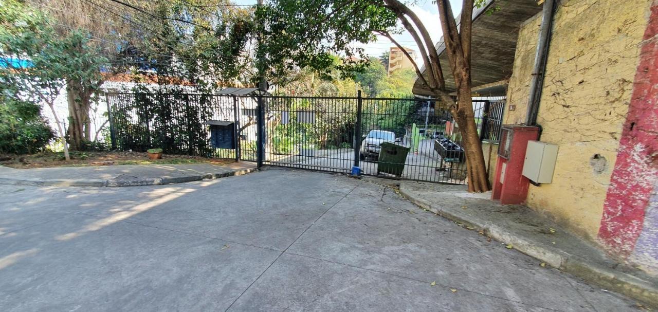 Casa de férias Casa De Pinheiros *