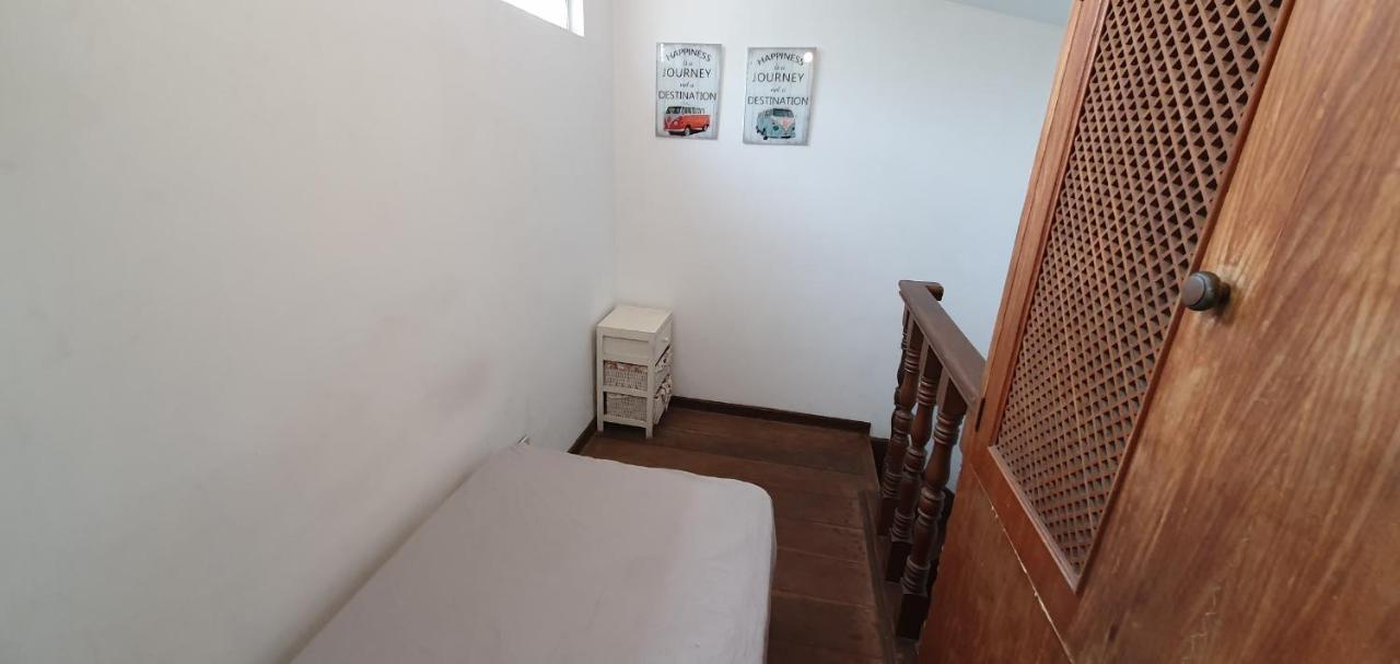 Casa De Pinheiros São Paulo